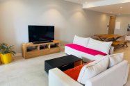 Gallery 01