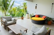 Gallery 01