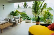 Gallery 01
