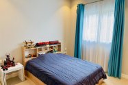 Gallery 01