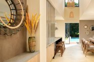 Gallery 01