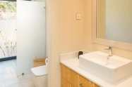 Gallery 01