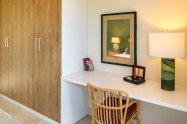 Gallery 01