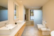 Gallery 01