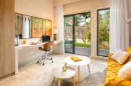 Gallery 01