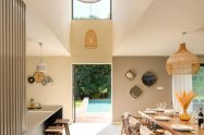 Gallery 01