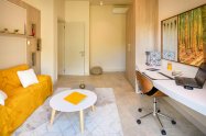 Gallery 01
