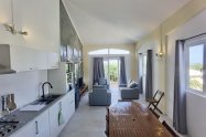 Gallery 01