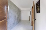 Gallery 01