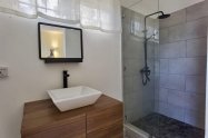 Gallery 01