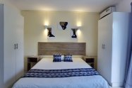Gallery 01
