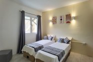Gallery 01