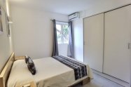 Gallery 01