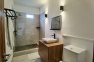 Gallery 01