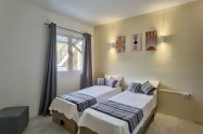 Gallery 01