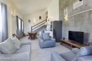 Gallery 01