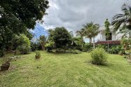 Gallery 01