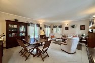 Gallery 01