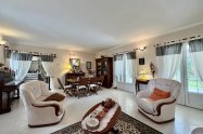 Gallery 01