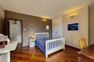 Gallery 01