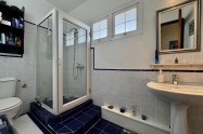 Gallery 01