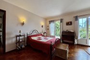 Gallery 01