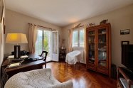 Gallery 01