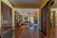 Gallery 01