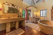 Gallery 01