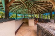 Gallery 01