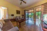 Gallery 01