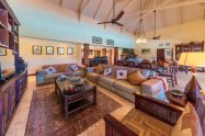 Gallery 01