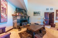 Gallery 01
