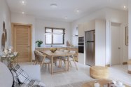 Gallery 01