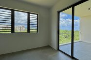 Gallery 01