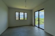 Gallery 01