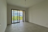 Gallery 01