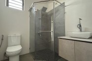 Gallery 01