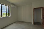 Gallery 01