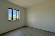 Gallery 01