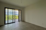 Gallery 01