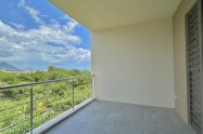 Gallery 01