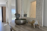 Gallery 01