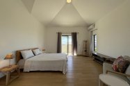 Gallery 01