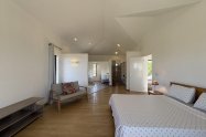 Gallery 01