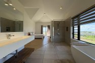 Gallery 01