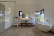Gallery 01