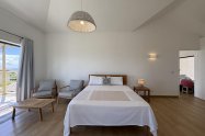 Gallery 01
