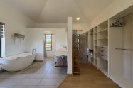 Gallery 01