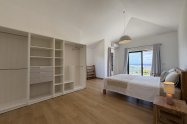 Gallery 01